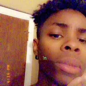 Meet your Posher, Èlï